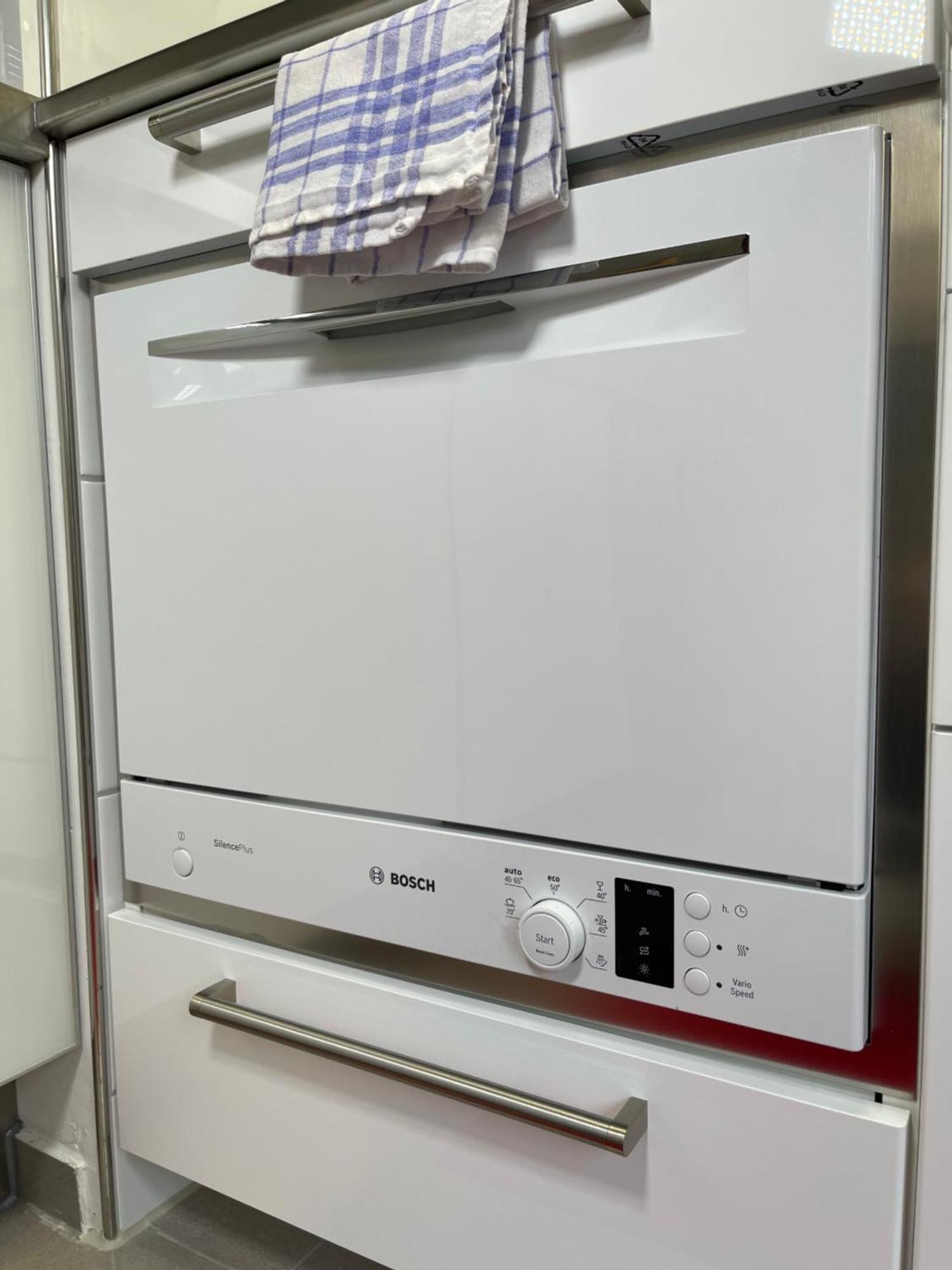 Apartment11 Ulm Dış mekan fotoğraf