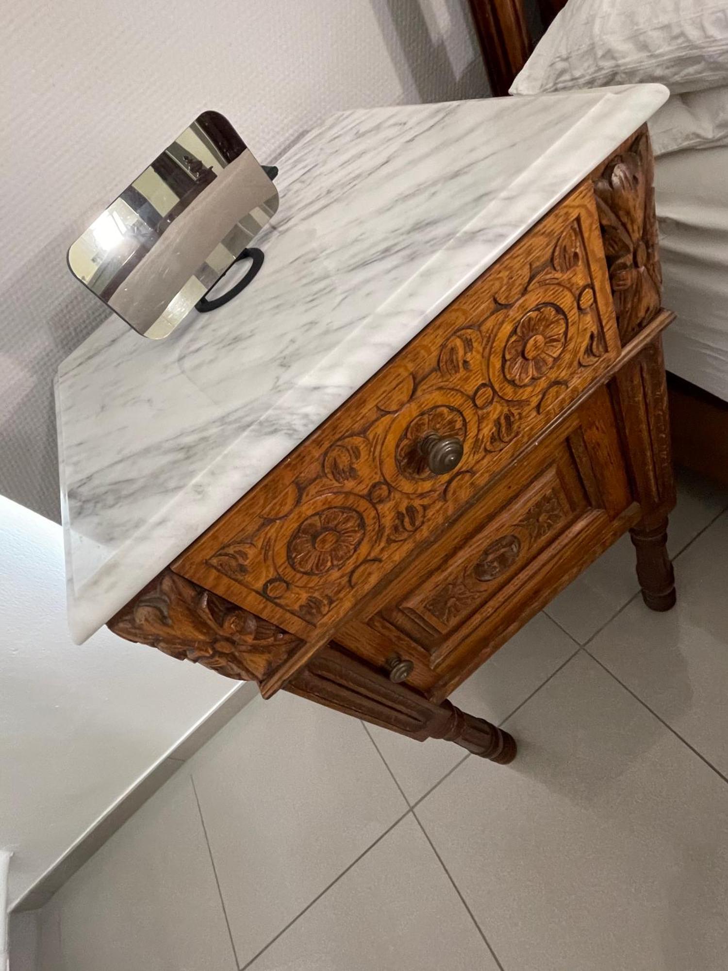 Apartment11 Ulm Dış mekan fotoğraf