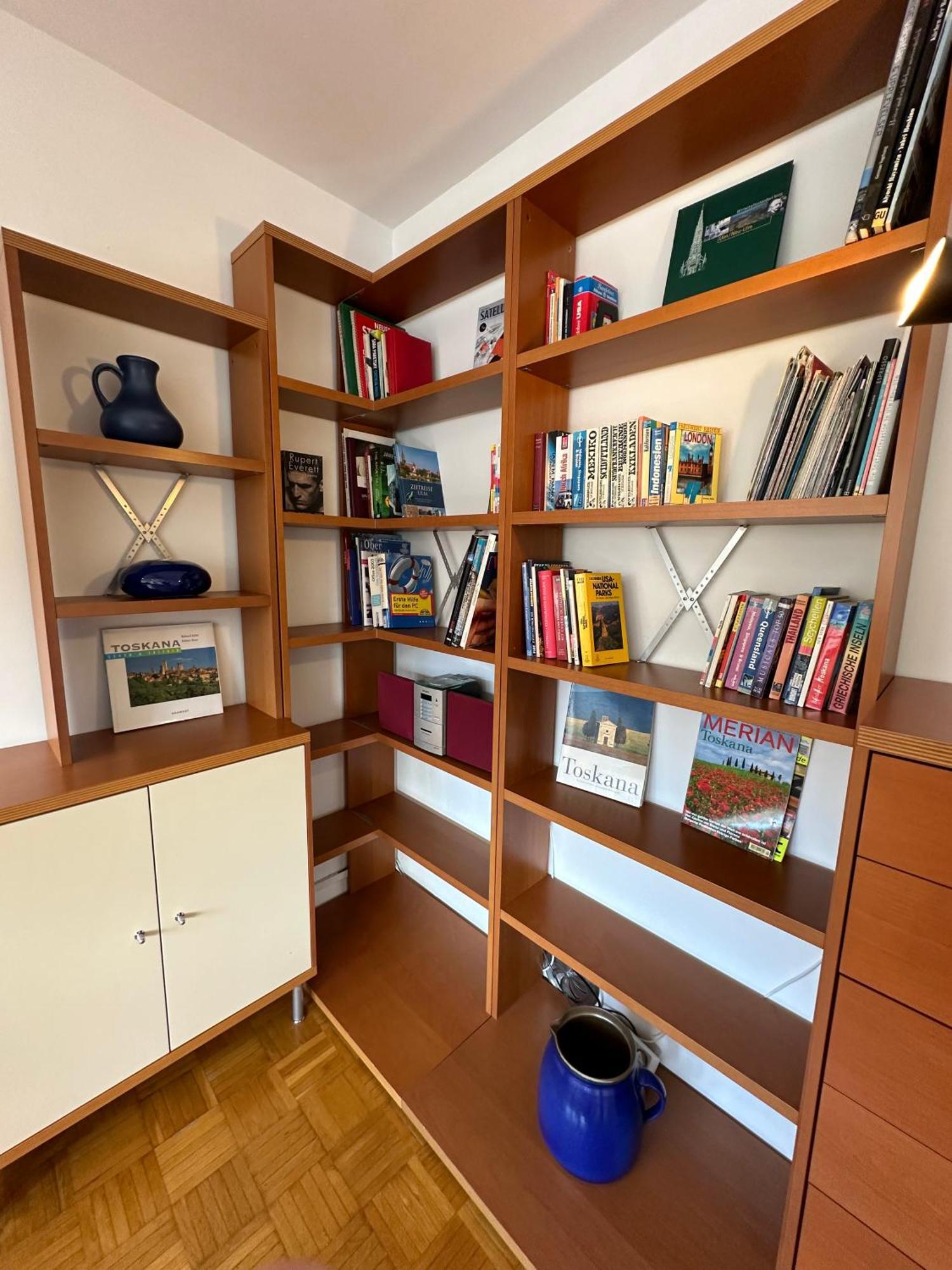 Apartment11 Ulm Dış mekan fotoğraf